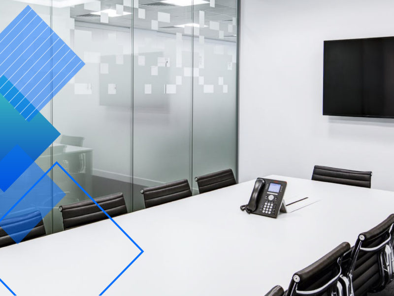 Rent, lease or buy: choosing the right way for your business Rent, lease or buy: choosing the right way for your business