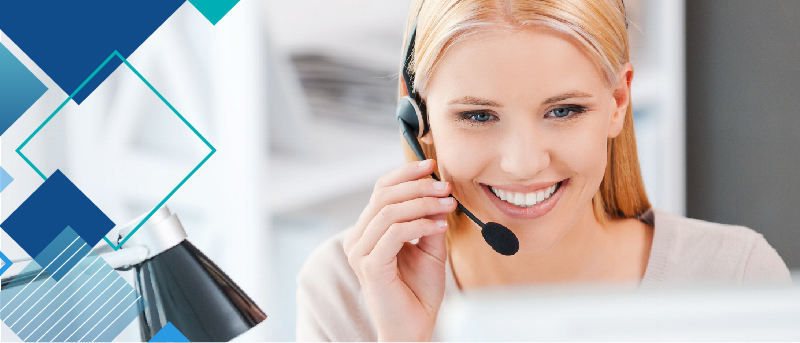 How to use a VoIP system for your business?