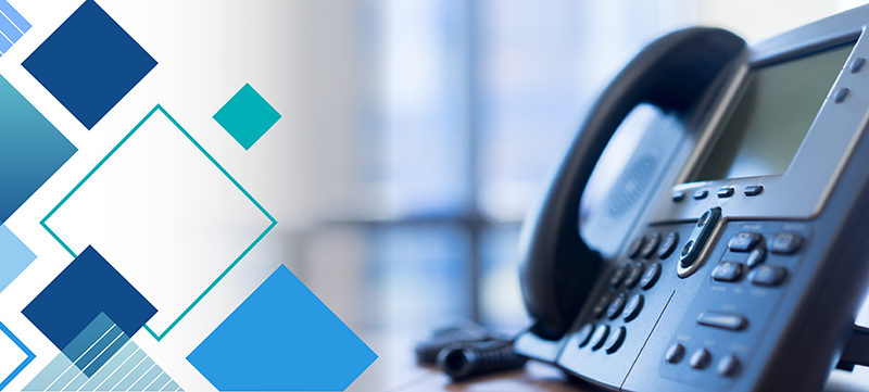 Types of business telephone systems Types of business telephone systems