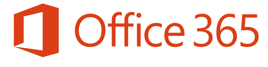 Office_365-Logo
