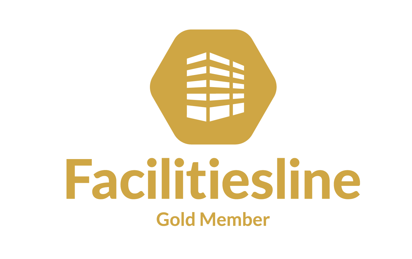 Touch Blue and Telephone Systems