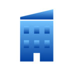 Supported sites
