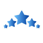 Customer rating
