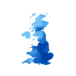 UK