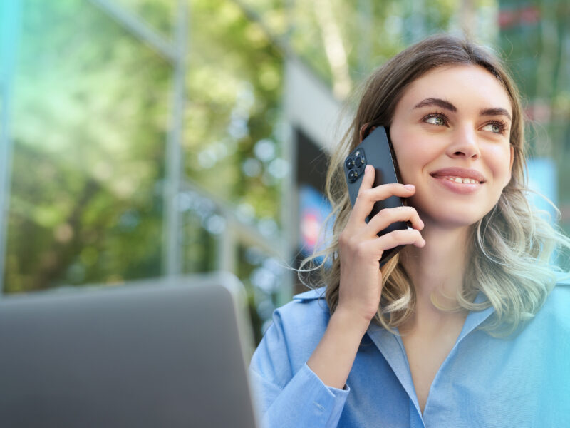How VoIP helps reduce communication costs in 2026