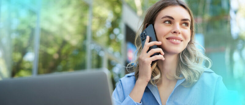 How VoIP helps reduce communication costs in 2026