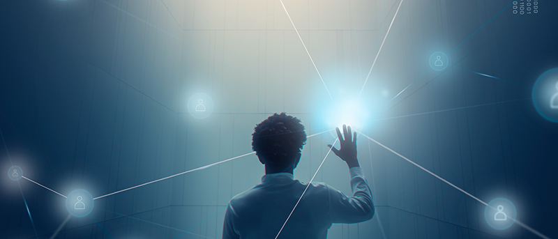 Top telephony trends that will shape 2026