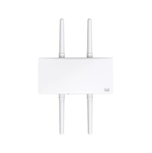 Cisco Meraki Wi-Fi AP