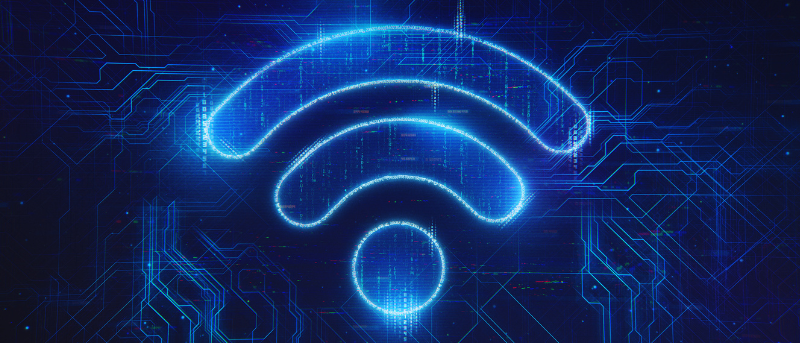 The Importance of Wi-Fi Surveys Before Installing a Business Wireless Network