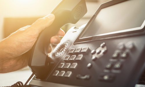 connectivity solutions london businesses